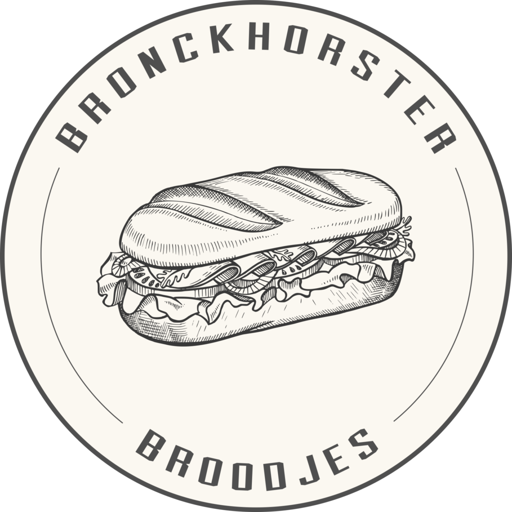 Bronckhorster Broodjes